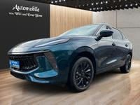 DFSK Forthing 5 In allen Farben verfügbar