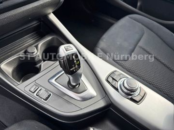 BMW 116 - 12