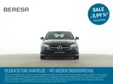 Mercedes-Benz C 180 T Avantgarde MBUX AHK Kamera LED Memory - Mercedes-Benz C 180 Gebrauchtwagen in Osnabrück