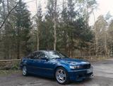 BMW 318i M Packet - BMW 318 in Rostock