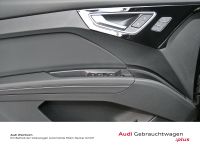 Audi Q4 e-tron - Vorschau Bild 17