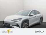 BYD SEALION 7 Excellence AWD - graue BYD SEALION 7