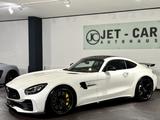 Mercedes-Benz AMG GT R Coupe *Carbon-Designo-Burmester-20"* - Mercedes-Benz AMG GT R aus 2020