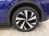 Volkswagen ID.5 - Vorschau Bild 9