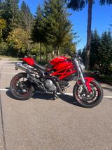Ducati Monster 796 Termignoni  - Offers