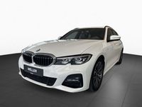 BMW 318 - Vorschau Bild 3
