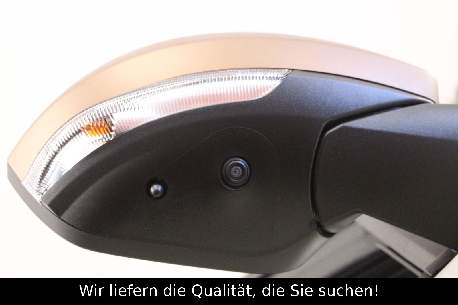 Fahrzeugabbildung Dacia Duster mild hybrid 130 Extreme*Winterpaket*