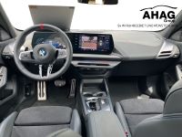 BMW M135 - Vorschau Bild 9