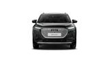 Audi Q4 40 e-tron 150 kW  LED Navi AHK ACC Kamera Alu - Audi Q4 Gebrauchtwagen