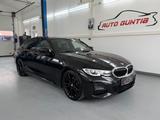 BMW 320 d M Sport*Laser*HUD*19Zoll*