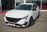 Peugeot 308 PureTech 130  Aut. LED Navi Kamera - Peugeot 308 in Rostock
