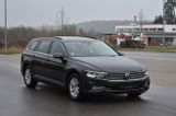 Volkswagen Passat Variant 2.0TDI*Business*LED*ACC*Navi - Volkswagen Passat Variant: TDI