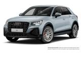 Audi Q2 40 quattro S LINE BLACKPAK AHK CAM LM19 NAVI+ - Audi in Dortmund: Q1