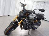 Yamaha MT-09 SP 2024 - YAMAHA MT 09 SP