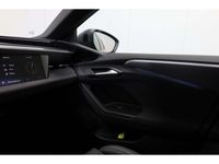 Audi A6 e-tron - Vorschau Bild 21