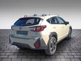Subaru Crosstrek 2.0 Comfort ACC LENKRADHZ. LED 360° - Subaru New cars