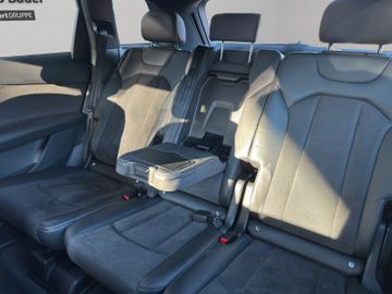 Audi Q7 - 9