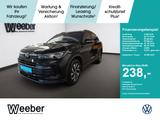 Volkswagen Tiguan eHybrid Life *5J. GARANTIE*AHK*NAVI*KAMER