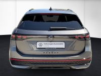 Volkswagen Passat - Vorschau Bild 4