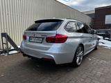 BMW 335dxDrive/M-Paket/H&K/KW V2/ Beschreibung lesen - BMW 335 in Hamburg