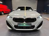 BMW 220 i M Sport Shadow Line Kamera Totenwinkel LED - BMW 220 in Düsseldorf