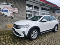 Volkswagen Taigo Life LED ACC ALLWETTER