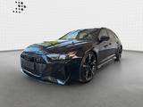 Audi RS 6 Avant performance 463(630) kW( PS) tiptroni - Audi RS6 in Mainz