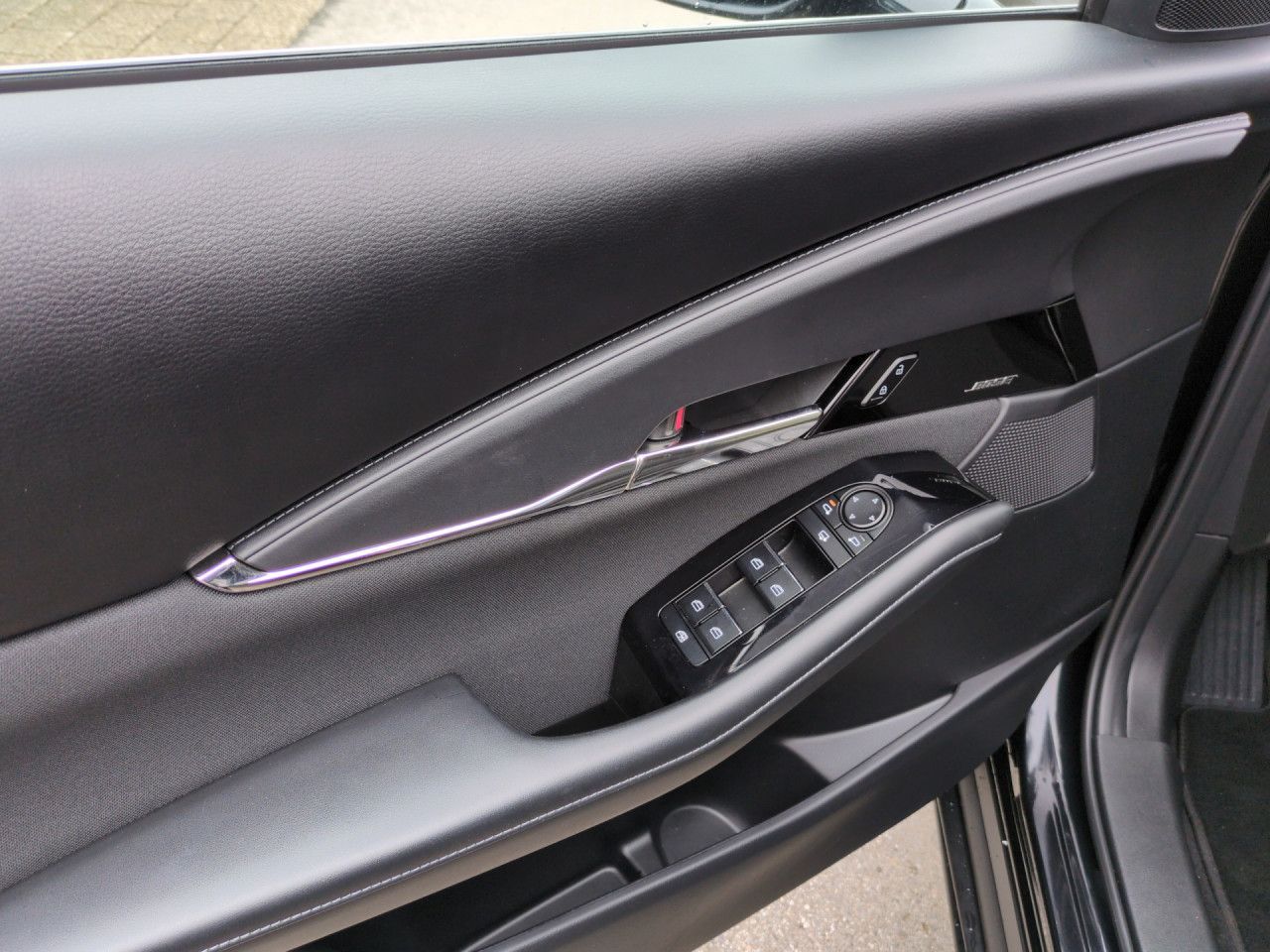 Mazda CX-30 - Bild 9