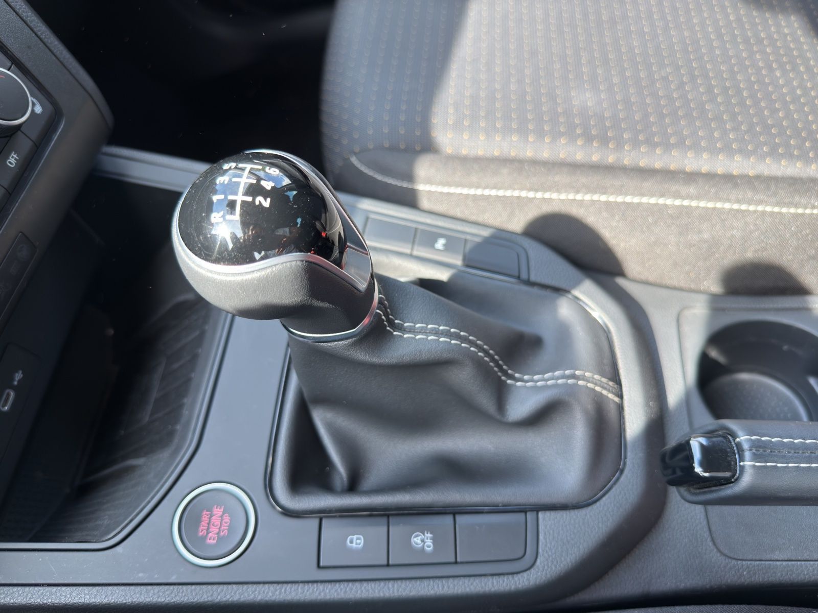 Seat Ibiza - Bild 12