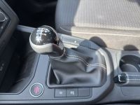 Seat Ibiza - Vorschau Bild 12