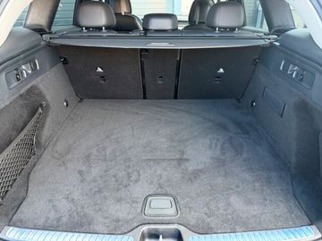 Mercedes GLC 200 - 8
