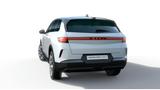 Opel Grandland GS MHEV **Gewerbehammer** - Opel Tageszulassungen