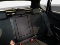 Cupra Ateca - Vorschau Bild 17