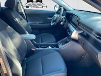 Hyundai KONA Elektro - Vorschau Bild 16
