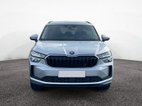 Skoda Kodiaq - Vorschau Bild 2