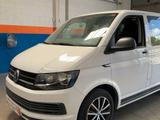 Volkswagen T6 Multivan Trendline 7Sitzer|PDC|Tempom|Klima - Volkswagen T6 Multivan in Bremen