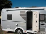 Sunlight t64 - Sunlight T 64