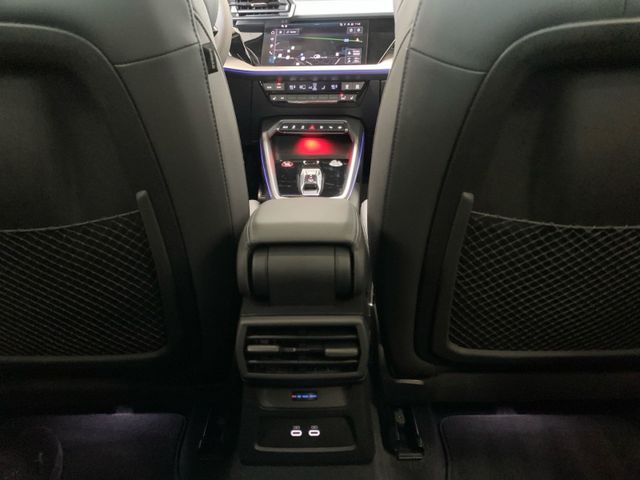 RS3 Sportback +280 KM/H+SAGA+MATRIX+PANO+KAMERA+