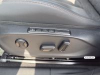 Cupra Terramar - Vorschau Bild 21
