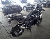 BMW R 1300 GS Premium Selection ! - BMW Motorräder in Dresden