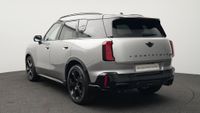 MINI John Cooper Works Countryman - Vorschau Bild 8
