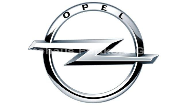 Opel Corsa 1.4 Automatik - 1. Hand u. sehr gepflegt !