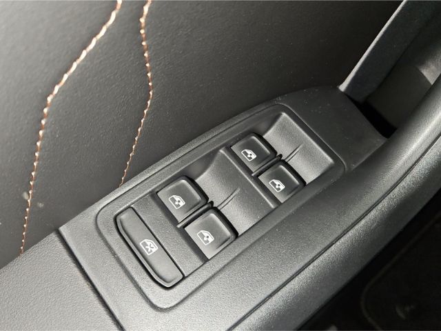 Cupra Ateca - Bild 17