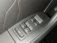 Cupra Ateca - Vorschau Bild 17