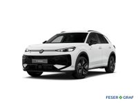 Volkswagen T-Roc - Vorschau Bild 27