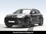 Porsche Macan S Luftfederung Panorama Rückfahrkamera - Porsche Macan in Hagen