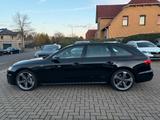 Audi A4 Avant 50 TDI quattro S line, Matrix, Kamera - Audi A4: Kombi, A4avant