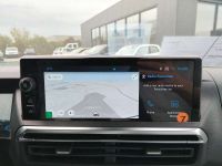 Peugeot Expert - Vorschau Bild 3