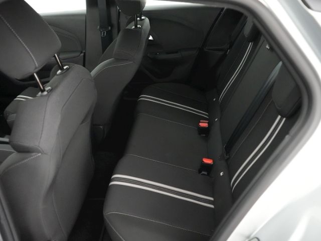 Corsa F FACELIFT GS+LED+RÜCKFAHRKAMERA+SITZ-/LEN