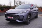 MG HS 1.5 T-GDI Luxury Aut. LED ACC Navi 360° - MG HS Gebrauchtwagen in Dresden